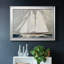 «Réglage de voile» - reproduction de cadre photo-87974413-87974416