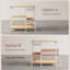 Chariot de cuisine Milburn-699253946
