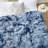 Snowball Chunky Bunny - Coma Inducer Blanket-106736697-106736701