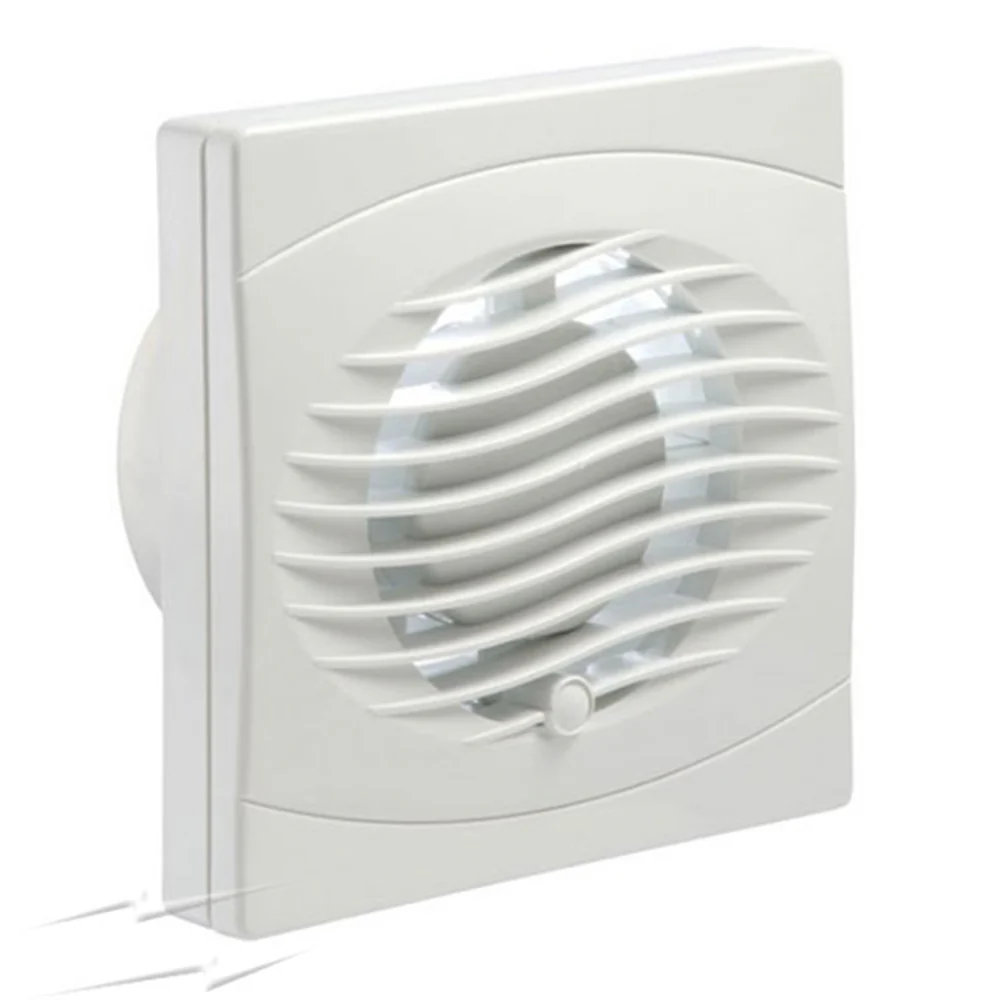 Bathroom Fan