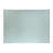 Splat Point Non-Slip Outdoor Rug-1506638639