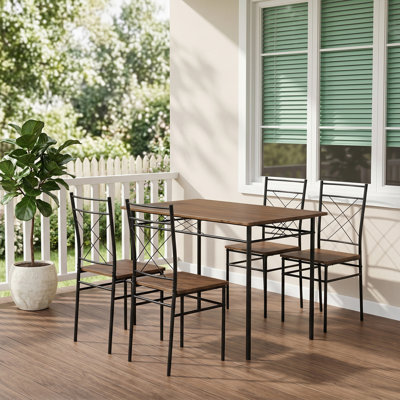Dining Set
