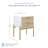 2 - Drawer End Table-70771661