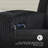 Odhren Power Recliner-112267479