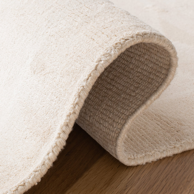 Ralph Lauren Bryce Canyon Linen, Cotton Chevron, Rectangle 9' x 12'