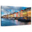 Tergel Nyhavn Port Copenhagen-106811009
