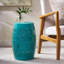 Table d'appoint RUBY12-1111351526
