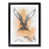 Black Framed selected