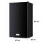 Beerkeeper 92 L Mini Fridge-31332984