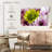 Harnek Yellow Daisy