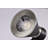 LED Adjustable Head-91805788
