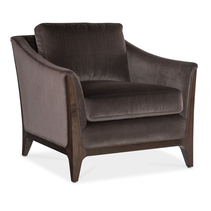 Sophia Chair