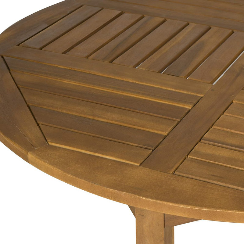 Table basse Ceyara