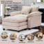 Fauteuil Chenille-1707603449