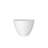 59" Freestanding Solid Surface Bathtub, Luxury Stone Resin Freestanding Soaking Bathtub With Overflow And Pop-Up Drain For Contemporary Bathroom-128978808