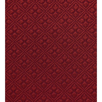 Bosquet Performance Fabric