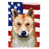 Jindo coréen sélectionné