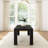 Chalonda Pine Solid Wood Dining Table-207847200-207847207