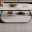 Table de bout en pierre frittée de style italien-2062585914-2062585912
