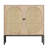 Cheyne 31.5'' Sideboard-822229499