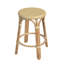 Tobias Rattan Bar Stool & Counter Stool-1365832633-1365832620