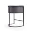 Tabouret de comptoir Cosmopolitan Mid-Century-589052124-589287502