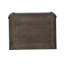 Table de chevet 22 po avec tiroir et port USB Colchester