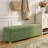 Storage Bench-1684289619