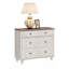 Table de chevet 3 tiroirs Scarlett-1650792326-1650792333