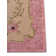 Gobelin Rug