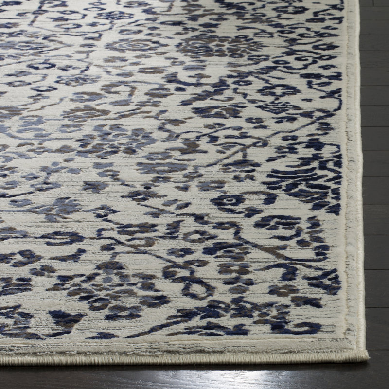 Vogue Performance Rug