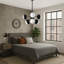 Lustre spoutnik en métal-1073007641-1073008101-1073008100