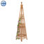 172.7cm H Wood Obelisk Trellis-1269764958-1269764956