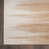 Brown/Light Beige selected