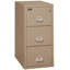 Fireproof 3 - Drawer File Cabinet-331510-216706