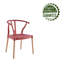 Burkleigh Side Chair-54598919