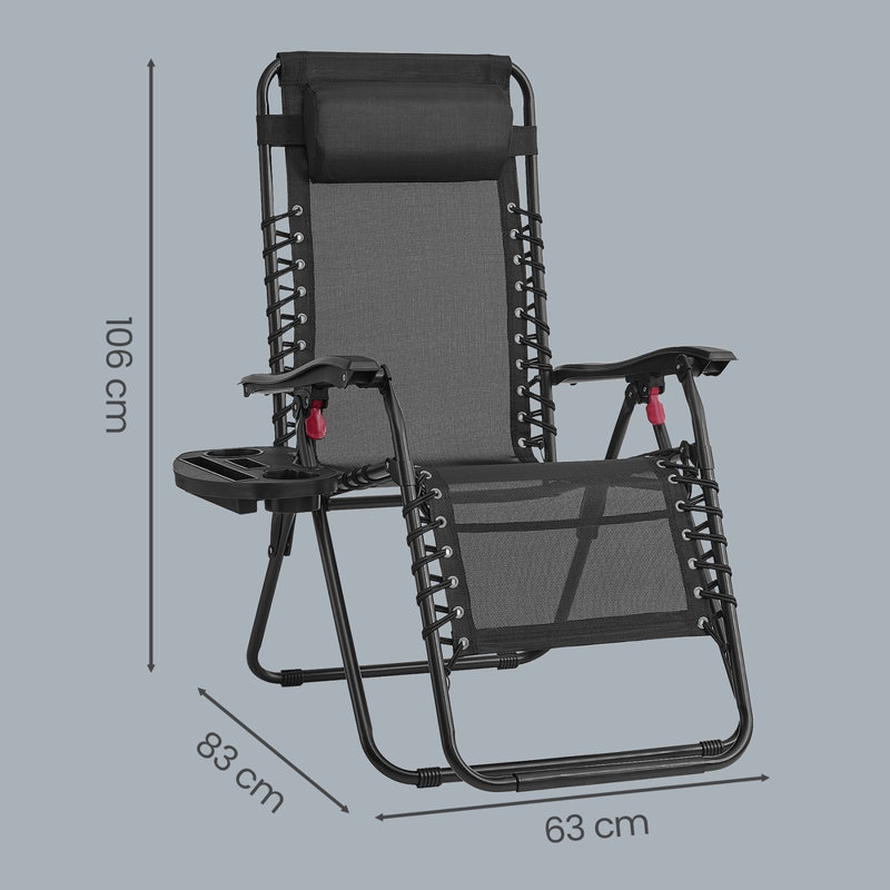 Chaises