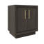 Meuble-lavabo simple Avalon-104216943-104216959-104850802