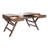 Grieco Writing Desk