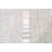 One-of-a-Kind Rectangle 8' x 10' New Age Rectangle Wool Area Rug in