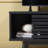 Jesai for TVs up to 55"-2032169806