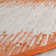 Parvin Hand Woven Cotton Striped Rug