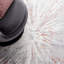 Tapis en coton Amelia-1418294843