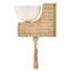 Éclairage pour meuble-lavabo Hinkley Thalia-104315538