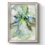 Natko - reproduction d'art sur toile-1047542010