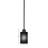 Edge Stem Hung Mini-1820160443-1820160444