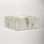 Matheson Marble Decorative Bowl 1