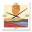 Horloge murale Minimalistis-1758602844