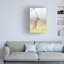Art sur toile Henrik Spranz-222713035