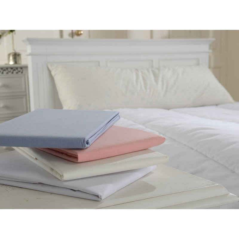 Wooster Abstract Bolster Cushion, 150cm x 50cm